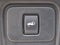 2019 Nissan Murano Platinum BOSE PREMIUM AUDIO SYSTEM