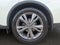 2019 Nissan Murano Platinum BOSE PREMIUM AUDIO SYSTEM