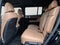 2024 Hyundai Santa Fe Limited BOSE PREMIUM AUDIO