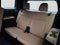 2024 Hyundai Santa Fe Limited BOSE PREMIUM AUDIO