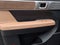 2024 Hyundai Santa Fe Limited BOSE PREMIUM AUDIO