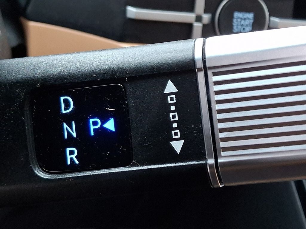2024 Hyundai Santa Fe Limited BOSE PREMIUM AUDIO