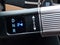 2024 Hyundai Santa Fe Limited BOSE PREMIUM AUDIO