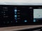 2024 Hyundai Santa Fe Limited BOSE PREMIUM AUDIO