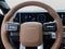 2024 Hyundai Santa Fe Limited BOSE PREMIUM AUDIO