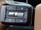 2024 Hyundai Santa Fe Limited BOSE PREMIUM AUDIO