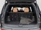 2024 Hyundai Santa Fe Limited BOSE PREMIUM AUDIO