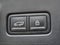 2024 Hyundai Santa Fe Limited BOSE PREMIUM AUDIO