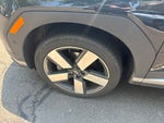 2024 Hyundai Santa Fe Limited BOSE PREMIUM AUDIO