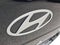2024 Hyundai Santa Fe Limited BOSE PREMIUM AUDIO