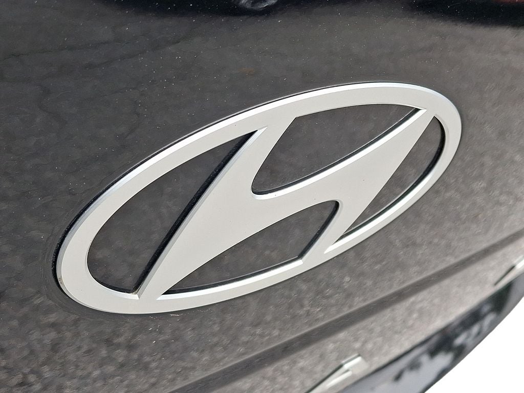 2024 Hyundai Santa Fe Limited BOSE PREMIUM AUDIO