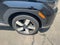 2024 Hyundai Santa Fe Limited BOSE PREMIUM AUDIO