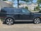 2024 Hyundai Santa Fe Limited BOSE PREMIUM AUDIO