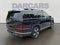 2024 Hyundai Santa Fe Limited BOSE PREMIUM AUDIO