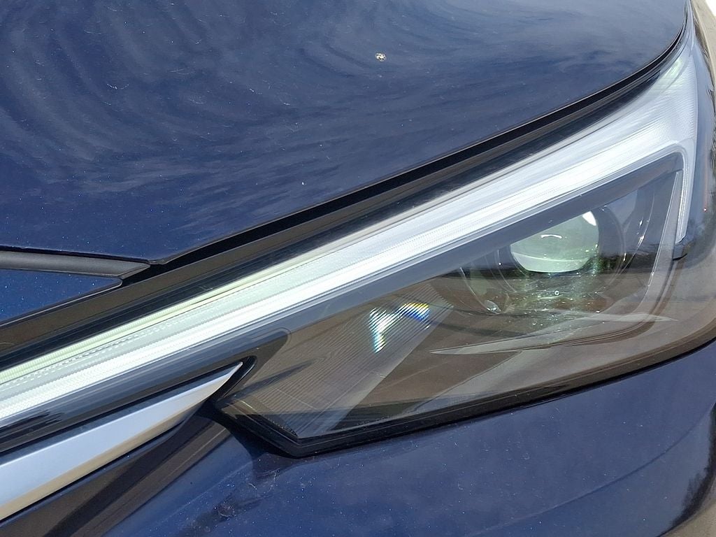 2024 Lexus TX 350 Premium 350 Premium COLD AREA PACKAGE, TECHNOLOGY PACKAGE, CONVENIENCE