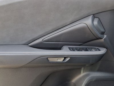 2024 Lexus TX 350 Premium 350 Premium COLD AREA PACKAGE, TECHNOLOGY PACKAGE, CONVENIENCE