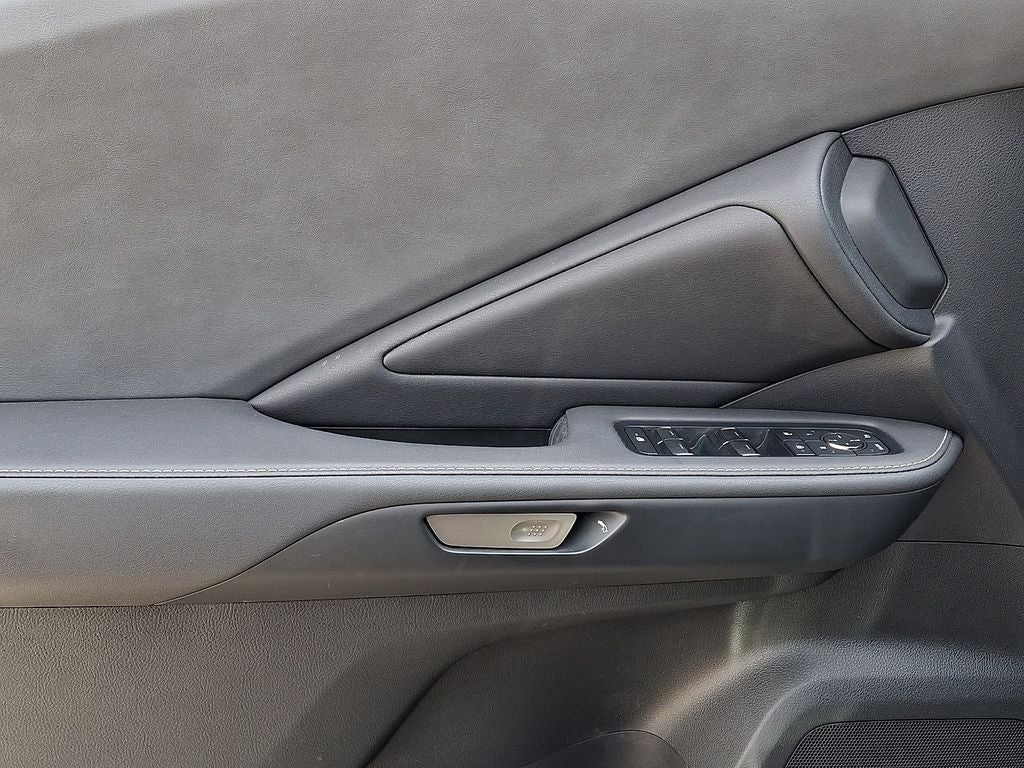 2024 Lexus TX 350 Premium 350 Premium COLD AREA PACKAGE, TECHNOLOGY PACKAGE, CONVENIENCE