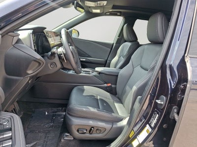 2024 Lexus TX 350 Premium 350 Premium COLD AREA PACKAGE, TECHNOLOGY PACKAGE, CONVENIENCE