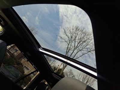 2024 Lexus TX 350 Premium 350 Premium COLD AREA PACKAGE, TECHNOLOGY PACKAGE, CONVENIENCE