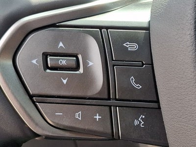 2024 Lexus TX 350 Premium 350 Premium COLD AREA PACKAGE, TECHNOLOGY PACKAGE, CONVENIENCE