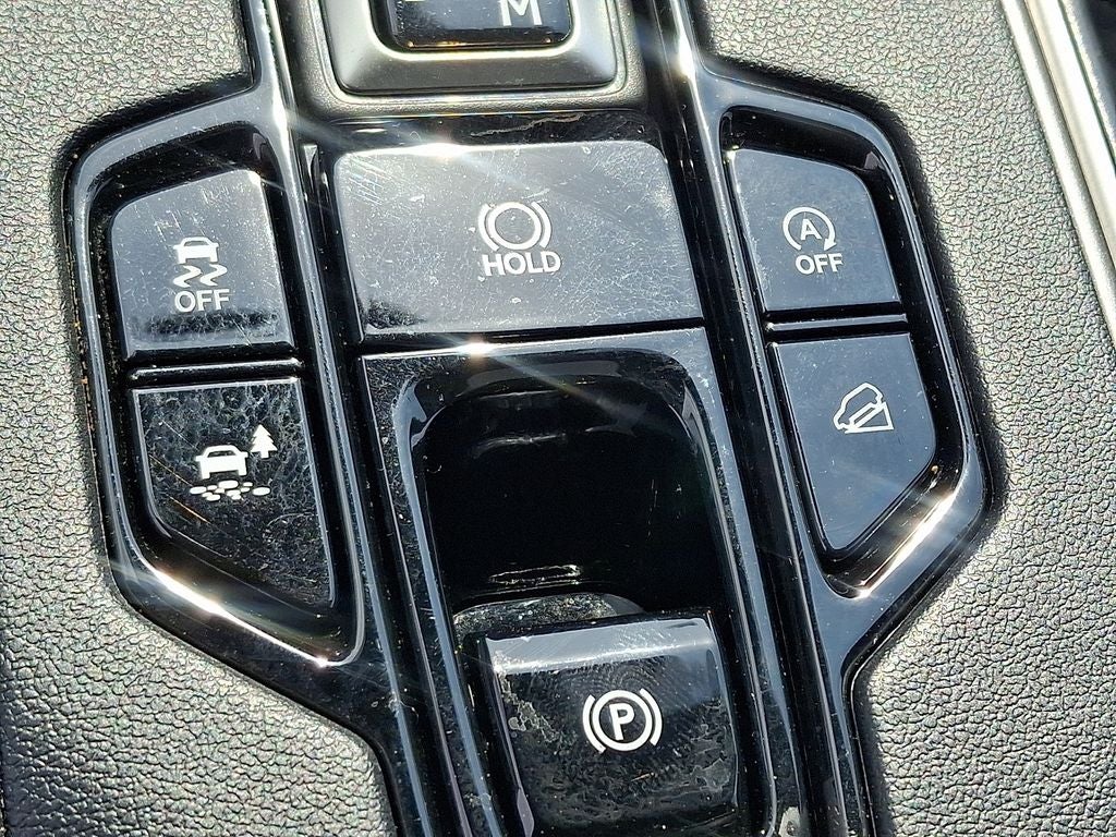 2024 Lexus TX 350 Premium 350 Premium COLD AREA PACKAGE, TECHNOLOGY PACKAGE, CONVENIENCE