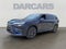 2024 Lexus TX 350 Premium 350 Premium COLD AREA PACKAGE, TECHNOLOGY PACKAGE, CONVENIENCE