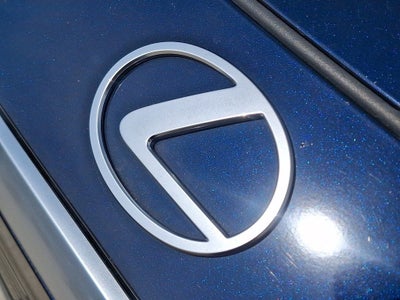 2024 Lexus TX 350 Premium 350 Premium COLD AREA PACKAGE, TECHNOLOGY PACKAGE, CONVENIENCE