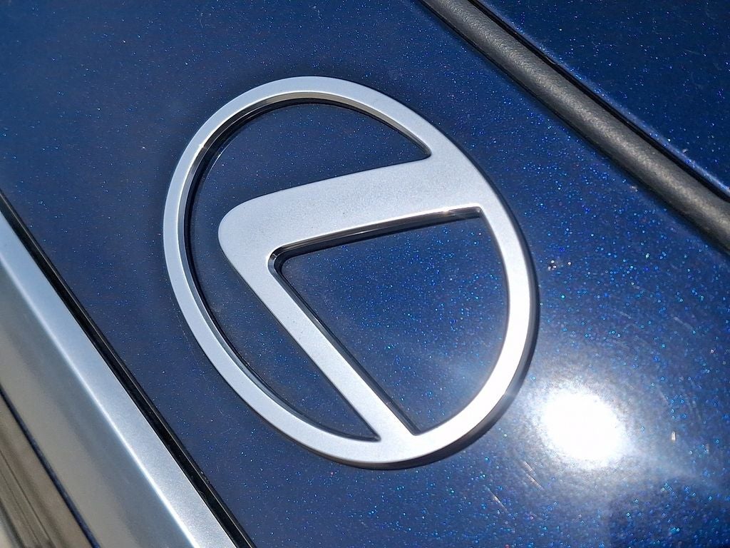 2024 Lexus TX 350 Premium 350 Premium COLD AREA PACKAGE, TECHNOLOGY PACKAGE, CONVENIENCE