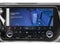 2026 Lexus TX PREMIUM AWD