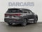 2026 Lexus TX PREMIUM AWD