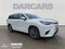 2024 Lexus TX 350 Premium 350 Premium COLD AREA PACKAGE