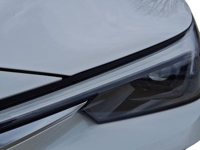 2024 Lexus TX 350 Premium 350 Premium COLD AREA PACKAGE