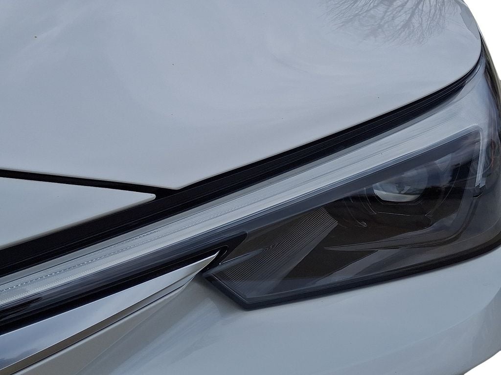 2024 Lexus TX 350 Premium 350 Premium COLD AREA PACKAGE