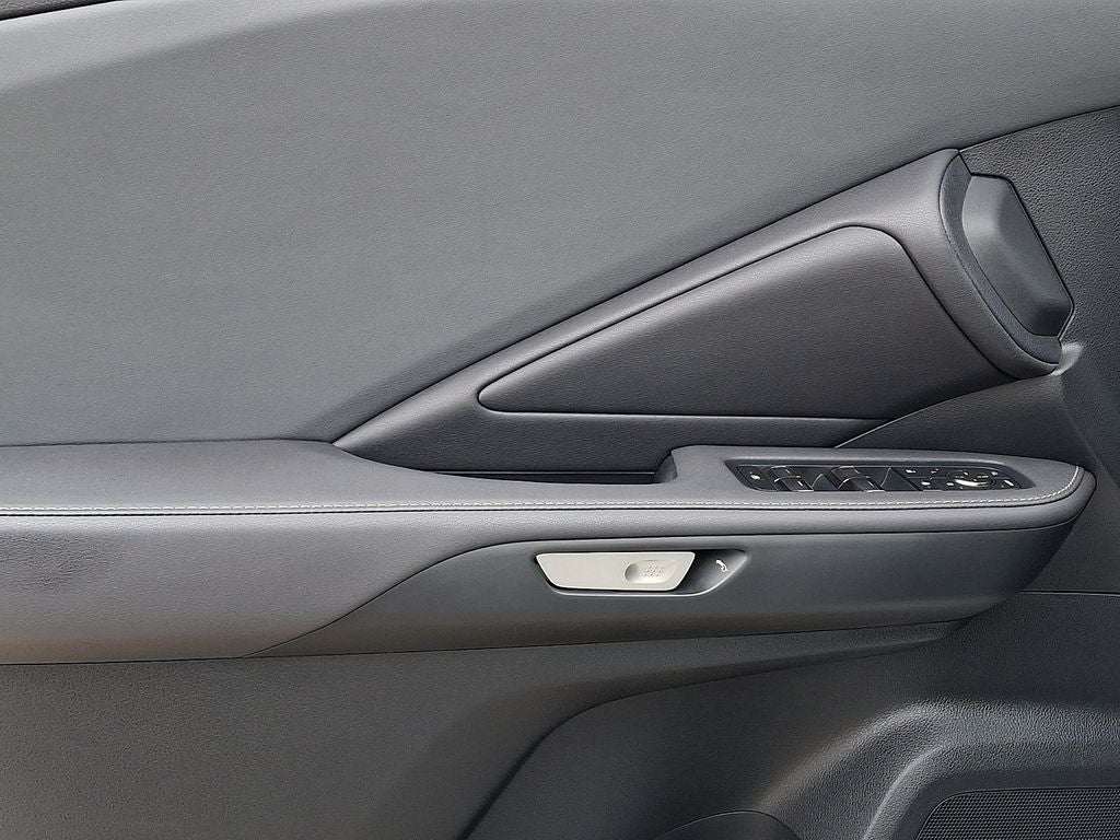 2024 Lexus TX 350 Premium 350 Premium COLD AREA PACKAGE