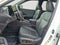 2024 Lexus TX 350 Premium 350 Premium COLD AREA PACKAGE