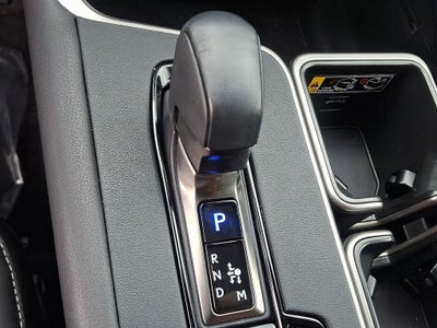 2024 Lexus TX 350 Premium 350 Premium COLD AREA PACKAGE