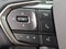 2024 Lexus TX 350 Premium 350 Premium COLD AREA PACKAGE