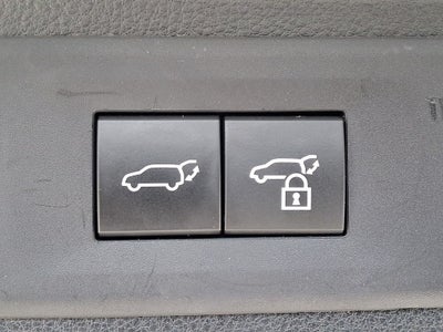 2024 Lexus TX 350 Premium 350 Premium COLD AREA PACKAGE