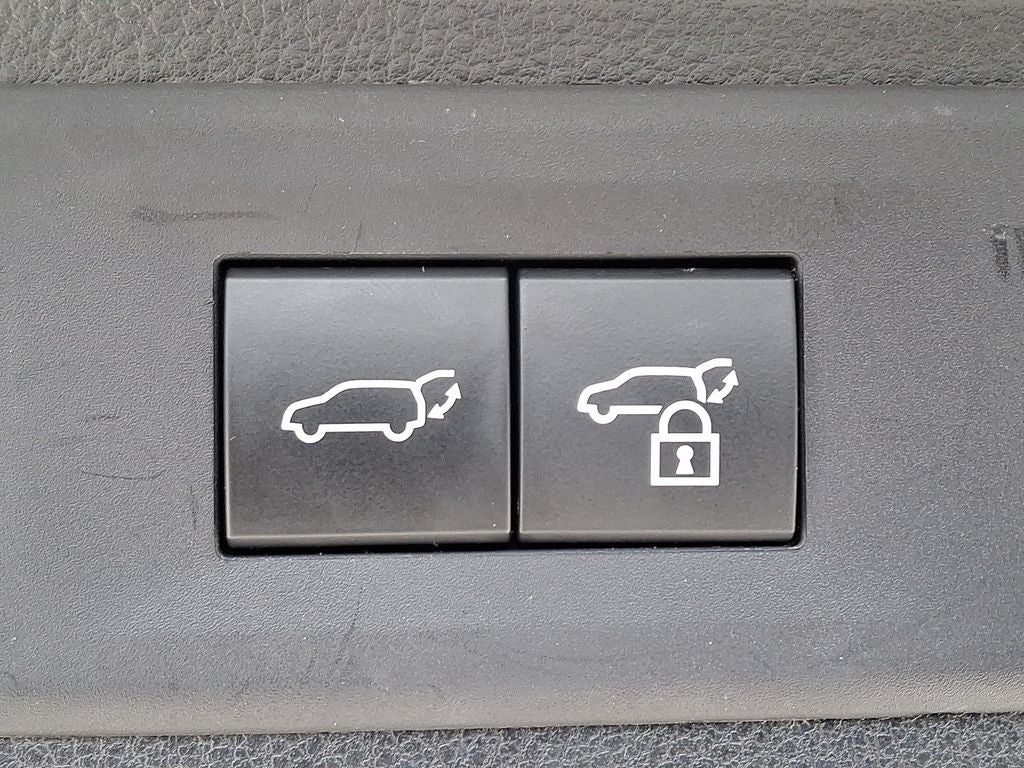 2024 Lexus TX 350 Premium 350 Premium COLD AREA PACKAGE