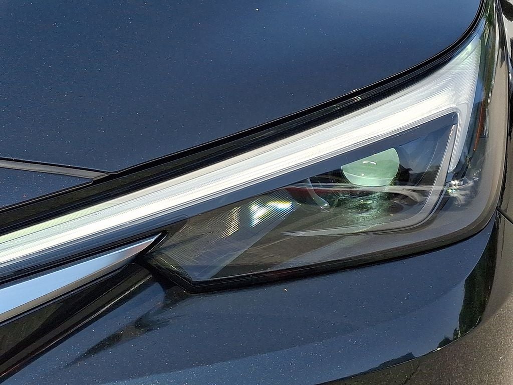 2024 Lexus TX 350 Premium 350 Premium