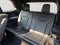 2024 Lexus TX 350 Premium 350 Premium