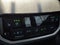 2024 Lexus TX 350 Premium 350 Premium
