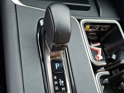 2024 Lexus TX 350 Premium 350 Premium