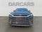 2024 Lexus TX 350 Premium 350 Premium
