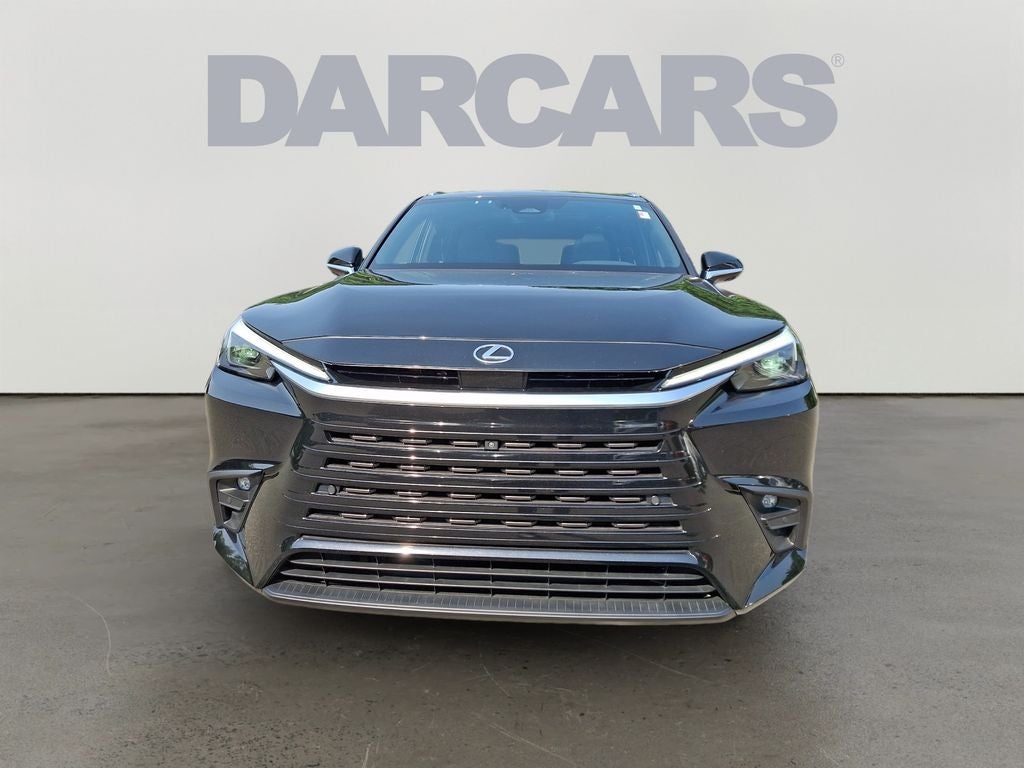 2024 Lexus TX 350 Premium 350 Premium