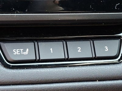 2024 Lexus TX 350 Premium 350 Premium