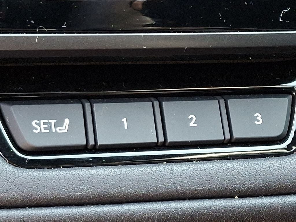 2024 Lexus TX 350 Premium 350 Premium