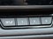 2024 Lexus TX 350 Premium 350 Premium