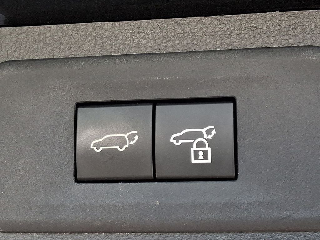 2024 Lexus TX 350 Premium 350 Premium