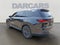2024 Lexus TX 350 Premium 350 Premium